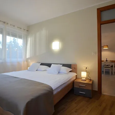 Apartman Stylish And Modern *