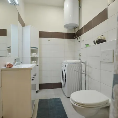 Stylish And Modern